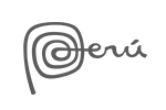 Marca-peru_logo_1a