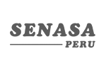Senasa_logo_2a
