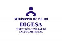 Web_Logo_DIGESA
